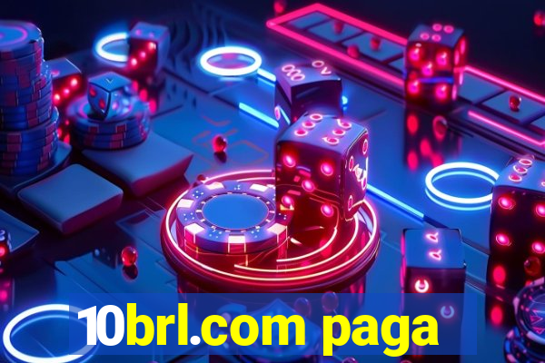 10brl.com paga